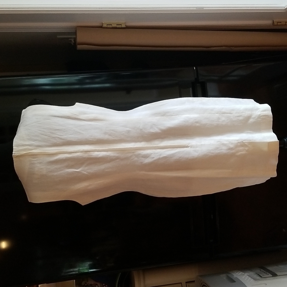 Dress - Picture 5 of 10